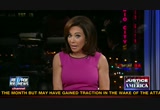 Justice With Judge Jeanine : FOXNEWSW : September 29, 2012 9:00pm-10:00pm PDT