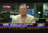 Justice With Judge Jeanine : FOXNEWSW : September 29, 2012 9:00pm-10:00pm PDT