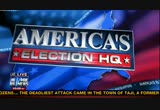 America's News Headquarters : FOXNEWSW : September 30, 2012 7:00am-7:30am PDT