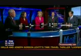 FOX News Sunday With Chris Wallace : FOXNEWSW : September 30, 2012 11:00am-12:00pm PDT