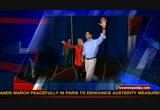 FOX News Sunday With Chris Wallace : FOXNEWSW : September 30, 2012 3:00pm-4:00pm PDT