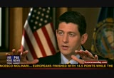 FOX News Sunday With Chris Wallace : FOXNEWSW : September 30, 2012 11:00pm-11:56pm PDT
