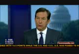 FOX News Sunday With Chris Wallace : FOXNEWSW : September 30, 2012 11:00pm-11:56pm PDT