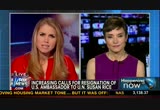 Happening Now : FOXNEWSW : October 1, 2012 8:00am-10:00am PDT
