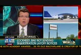 Your World With Neil Cavuto : FOXNEWSW : October 1, 2012 1:00pm-2:00pm PDT