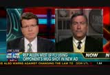 Your World With Neil Cavuto : FOXNEWSW : October 1, 2012 1:00pm-2:00pm PDT