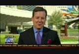 The FOX Report With Shepard Smith : FOXNEWSW : October 1, 2012 4:00pm-5:00pm PDT
