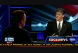 Hannity : FOXNEWSW : October 1, 2012 6:00pm-7:00pm PDT
