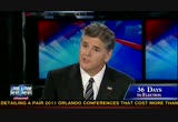 Hannity : FOXNEWSW : October 1, 2012 9:00pm-10:00pm PDT