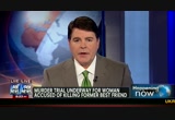 Happening Now : FOXNEWSW : October 2, 2012 8:00am-10:00am PDT