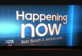 Happening Now : FOXNEWSW : October 2, 2012 8:00am-10:00am PDT