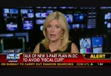 Your World With Neil Cavuto : FOXNEWSW : October 2, 2012 1:00pm-2:00pm PDT