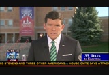 Special Report With Bret Baier : FOXNEWSW : October 2, 2012 3:00pm-4:00pm PDT