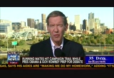 The FOX Report With Shepard Smith : FOXNEWSW : October 2, 2012 4:00pm-5:00pm PDT