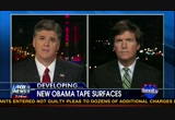 Hannity : FOXNEWSW : October 2, 2012 6:00pm-7:00pm PDT