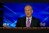 The O'Reilly Factor : FOXNEWSW : October 2, 2012 8:00pm-9:00pm PDT