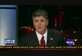 Hannity : FOXNEWSW : October 2, 2012 9:00pm-10:00pm PDT