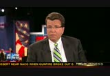 Your World With Neil Cavuto : FOXNEWSW : October 3, 2012 1:00pm-2:00pm PDT