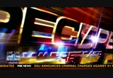 Special Report With Bret Baier : FOXNEWSW : October 4, 2012 3:00pm-4:00pm PDT