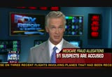 The FOX Report With Shepard Smith : FOXNEWSW : October 4, 2012 4:00pm-5:00pm PDT