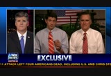 Hannity : FOXNEWSW : October 4, 2012 6:00pm-7:00pm PDT