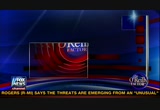 The O'Reilly Factor : FOXNEWSW : October 5, 2012 1:00am-2:00am PDT