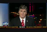 Hannity : FOXNEWSW : October 5, 2012 6:00pm-7:00pm PDT