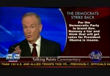 The O'Reilly Factor : FOXNEWSW : October 5, 2012 8:00pm-9:00pm PDT