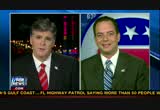 Hannity : FOXNEWSW : October 5, 2012 9:00pm-10:00pm PDT