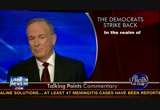 The O'Reilly Factor : FOXNEWSW : October 6, 2012 1:00am-2:00am PDT