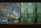 Cavuto on Business : FOXNEWSW : October 6, 2012 7:30am-8:00am PDT