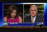 Justice With Judge Jeanine : FOXNEWSW : October 6, 2012 6:00pm-7:00pm PDT