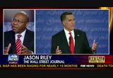 The Journal Editorial Report : FOXNEWSW : October 6, 2012 8:00pm-8:30pm PDT