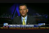 Justice With Judge Jeanine : FOXNEWSW : October 6, 2012 9:00pm-10:00pm PDT