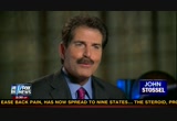 FOX News Watch : FOXNEWSW : October 7, 2012 12:30pm-1:00pm PDT