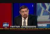 America's News Headquarters : FOXNEWSW : October 7, 2012 1:00pm-3:00pm PDT