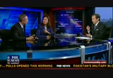FOX News Sunday With Chris Wallace : FOXNEWSW : October 7, 2012 3:00pm-4:00pm PDT