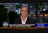 FOX Report : FOXNEWSW : October 7, 2012 4:00pm-5:00pm PDT