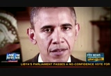 Fox News Reporting : FOXNEWSW : October 7, 2012 9:00pm-10:00pm PDT