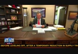 Fox News Reporting : FOXNEWSW : October 8, 2012 1:00am-2:00am PDT