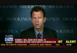 Happening Now : FOXNEWSW : October 8, 2012 8:00am-10:00am PDT