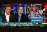 Your World With Neil Cavuto : FOXNEWSW : October 8, 2012 1:00pm-2:00pm PDT
