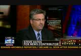 Special Report With Bret Baier : FOXNEWSW : October 8, 2012 3:00pm-4:00pm PDT