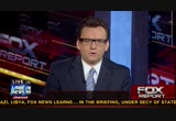 The FOX Report With Shepard Smith : FOXNEWSW : October 8, 2012 4:00pm-5:00pm PDT