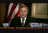Hannity : FOXNEWSW : October 8, 2012 6:00pm-7:00pm PDT