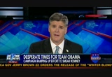 Hannity : FOXNEWSW : October 8, 2012 9:00pm-10:00pm PDT