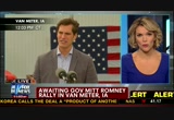 America Live : FOXNEWSW : October 9, 2012 10:00am-12:00pm PDT
