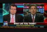 Your World With Neil Cavuto : FOXNEWSW : October 9, 2012 1:00pm-2:00pm PDT