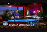 Special Report With Bret Baier : FOXNEWSW : October 9, 2012 3:00pm-4:00pm PDT