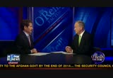 The O'Reilly Factor : FOXNEWSW : October 9, 2012 5:00pm-6:00pm PDT